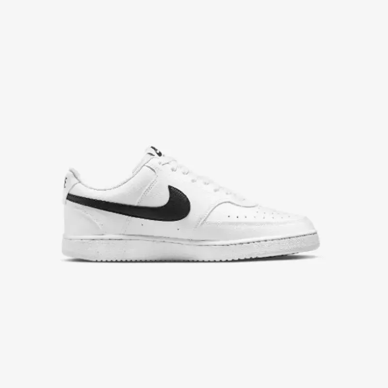 Nike Court Vision Low Next Nature