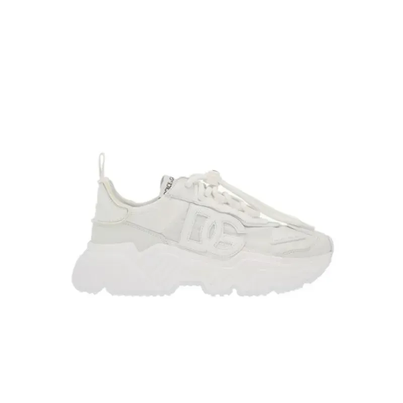 Dolce & Gabbana Daymaster