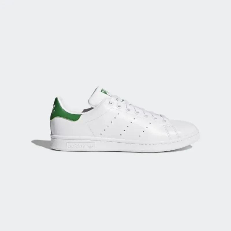 Adidas Stan Smith Og
