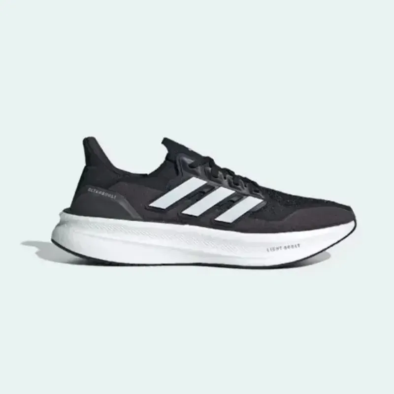Adidas Ultraboost 5